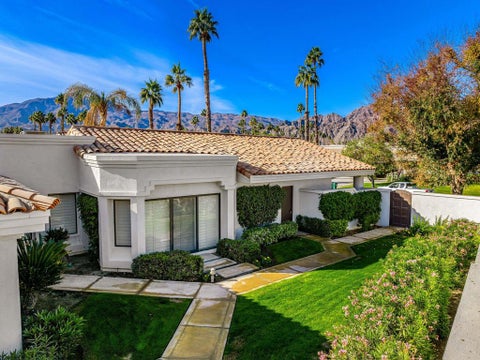 Tiny photo for 56266 Pebble Beach Bch, La Quinta, CA 92253 (MLS # 219154999DA)
