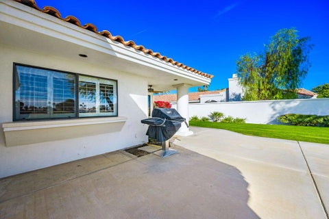Tiny photo for 56266 Pebble Beach Bch, La Quinta, CA 92253 (MLS # 219154999DA)
