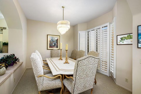 Tiny photo for 56266 Pebble Beach Bch, La Quinta, CA 92253 (MLS # 219154999DA)