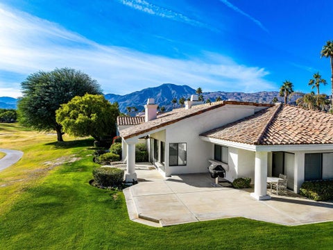 Tiny photo for 56266 Pebble Beach Bch, La Quinta, CA 92253 (MLS # 219154999DA)