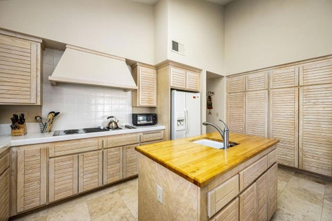 Tiny photo for 56266 Pebble Beach Bch, La Quinta, CA 92253 (MLS # 219154999DA)