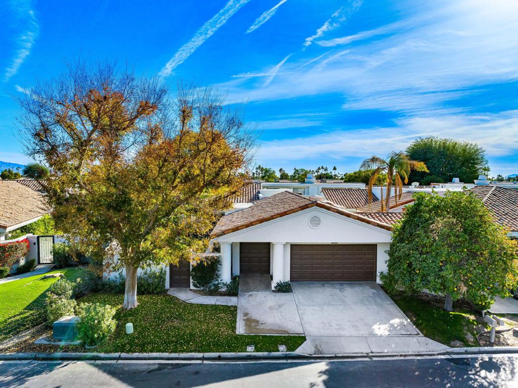 56266 Pebble Beach