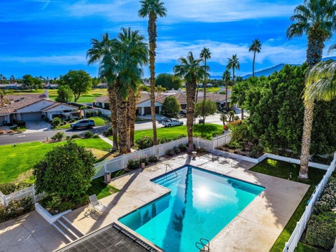 Tiny photo for 56266 Pebble Beach Bch, La Quinta, CA 92253 (MLS # 219154999DA)