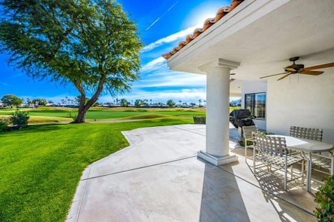 Tiny photo for 56266 Pebble Beach Bch, La Quinta, CA 92253 (MLS # 219154999DA)