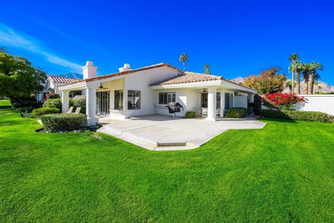 Tiny photo for 56266 Pebble Beach Bch, La Quinta, CA 92253 (MLS # 219154999DA)