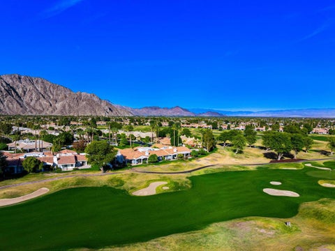 Tiny photo for 56266 Pebble Beach Bch, La Quinta, CA 92253 (MLS # 219154999DA)