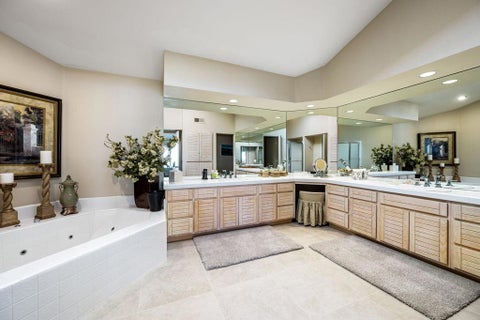 Tiny photo for 56266 Pebble Beach Bch, La Quinta, CA 92253 (MLS # 219154999DA)
