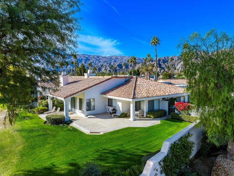 Tiny photo for 56266 Pebble Beach Bch, La Quinta, CA 92253 (MLS # 219154999DA)