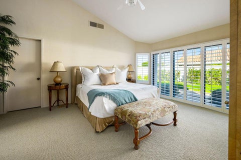 Tiny photo for 56266 Pebble Beach Bch, La Quinta, CA 92253 (MLS # 219154999DA)