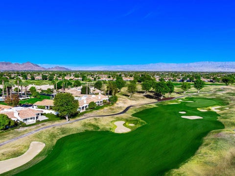 Tiny photo for 56266 Pebble Beach Bch, La Quinta, CA 92253 (MLS # 219154999DA)
