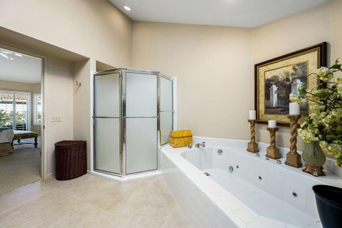 Tiny photo for 56266 Pebble Beach Bch, La Quinta, CA 92253 (MLS # 219154999DA)
