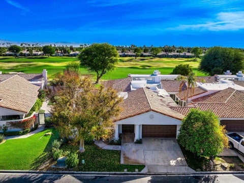 Tiny photo for 56266 Pebble Beach Bch, La Quinta, CA 92253 (MLS # 219154999DA)