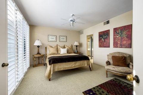 Tiny photo for 56266 Pebble Beach Bch, La Quinta, CA 92253 (MLS # 219154999DA)