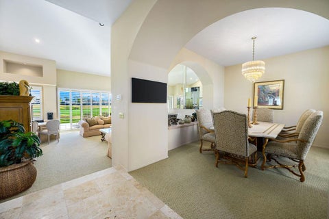 Tiny photo for 56266 Pebble Beach Bch, La Quinta, CA 92253 (MLS # 219154999DA)