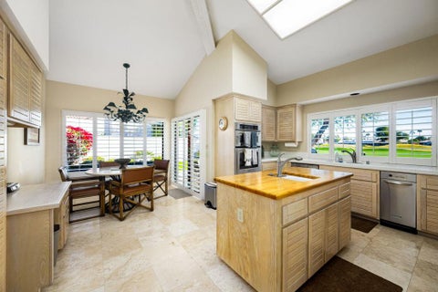 Tiny photo for 56266 Pebble Beach Bch, La Quinta, CA 92253 (MLS # 219154999DA)
