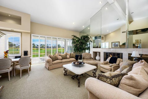 Tiny photo for 56266 Pebble Beach Bch, La Quinta, CA 92253 (MLS # 219154999DA)