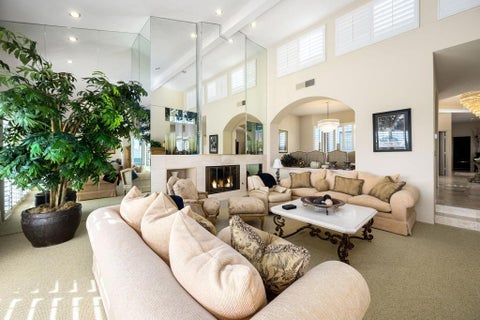 Tiny photo for 56266 Pebble Beach Bch, La Quinta, CA 92253 (MLS # 219154999DA)