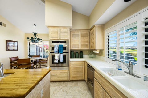 Tiny photo for 56266 Pebble Beach Bch, La Quinta, CA 92253 (MLS # 219154999DA)