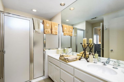 Tiny photo for 56266 Pebble Beach Bch, La Quinta, CA 92253 (MLS # 219154999DA)