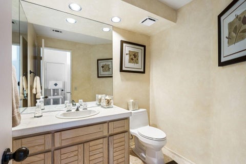 Tiny photo for 56266 Pebble Beach Bch, La Quinta, CA 92253 (MLS # 219154999DA)