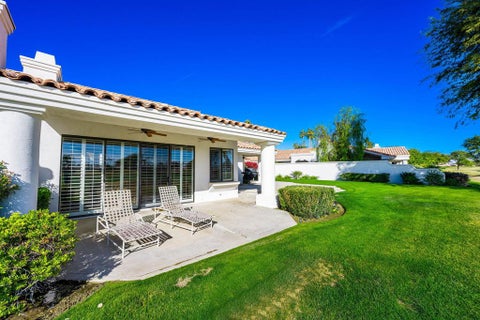 Tiny photo for 56266 Pebble Beach Bch, La Quinta, CA 92253 (MLS # 219154999DA)