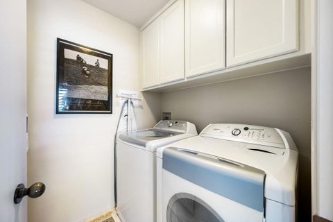 Tiny photo for 56266 Pebble Beach Bch, La Quinta, CA 92253 (MLS # 219154999DA)
