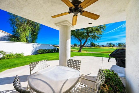 Tiny photo for 56266 Pebble Beach Bch, La Quinta, CA 92253 (MLS # 219154999DA)