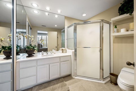 Tiny photo for 56266 Pebble Beach Bch, La Quinta, CA 92253 (MLS # 219154999DA)