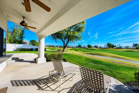 Tiny photo for 56266 Pebble Beach Bch, La Quinta, CA 92253 (MLS # 219154999DA)