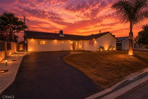 Photo of 3306 Debbie LN, Riverside, CA 92501 (MLS # CV26144546)