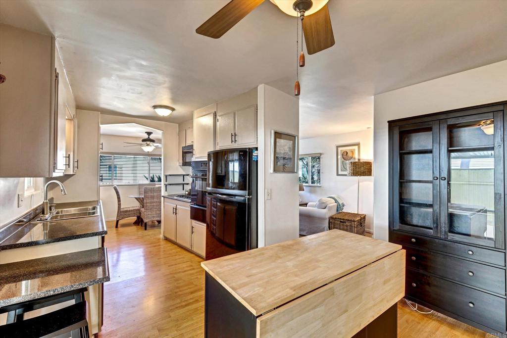 218 Mockingbird Lane
