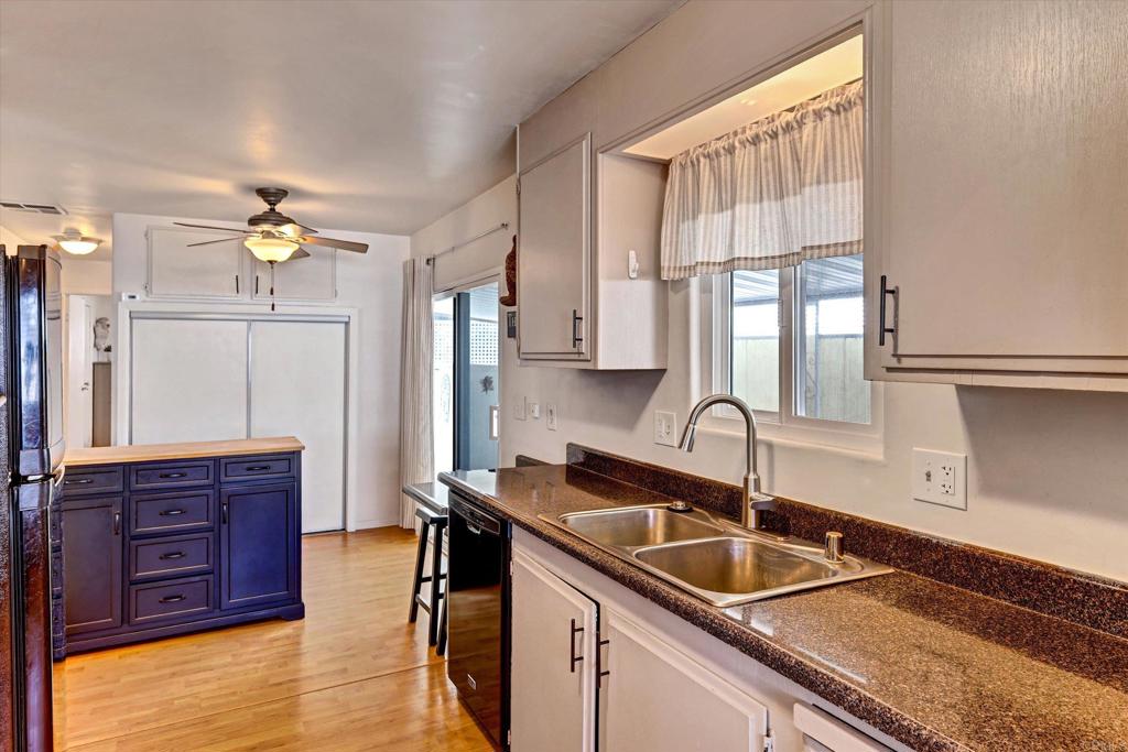 218 Mockingbird Lane
