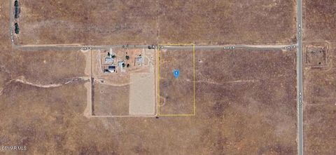 Photo of 11830 Avenue D 8, Lancaster, CA 93536 (MLS # 226001483)