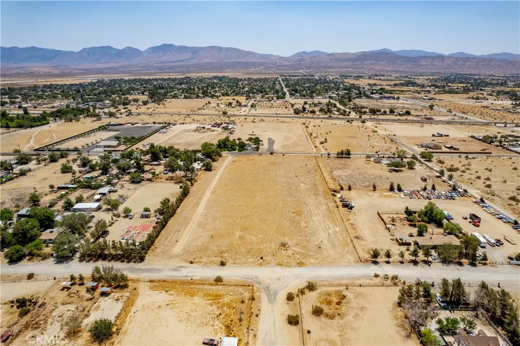 Littlerock, California 93543, United States, ,Land,Active,171389