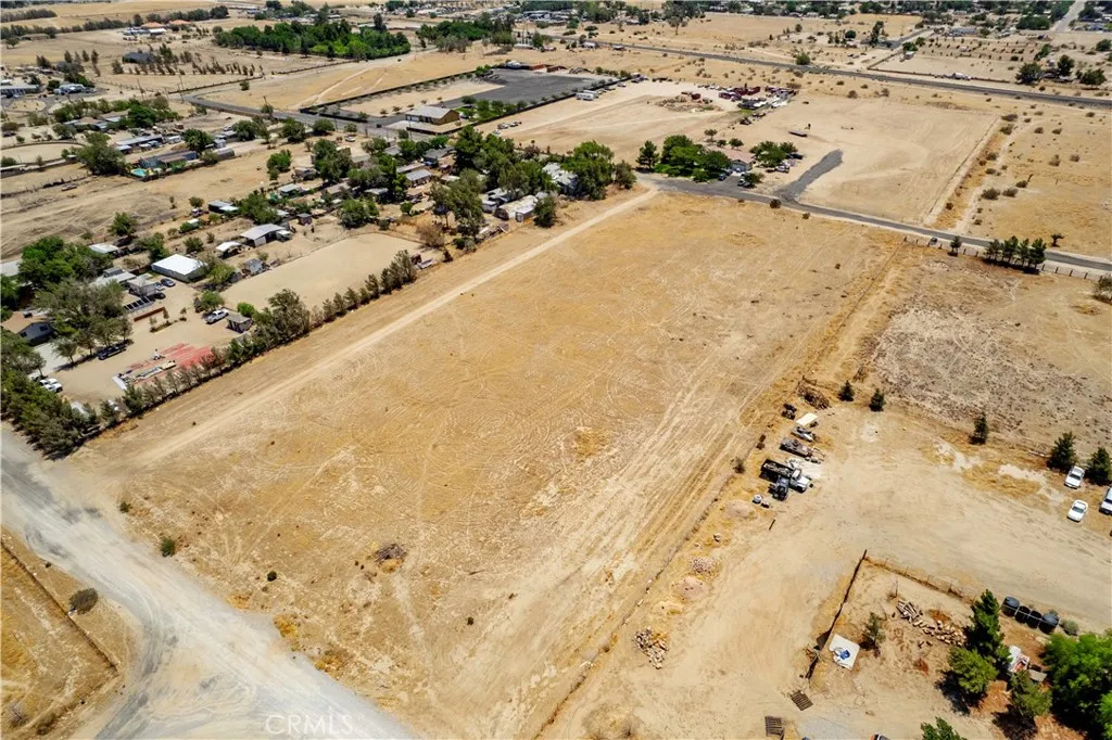 Littlerock, California 93543, United States, ,Land,Active,171389