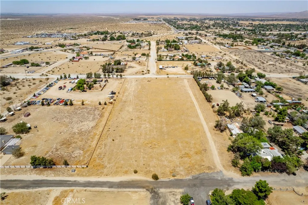 Littlerock, California 93543, United States, ,Land,Active,171389