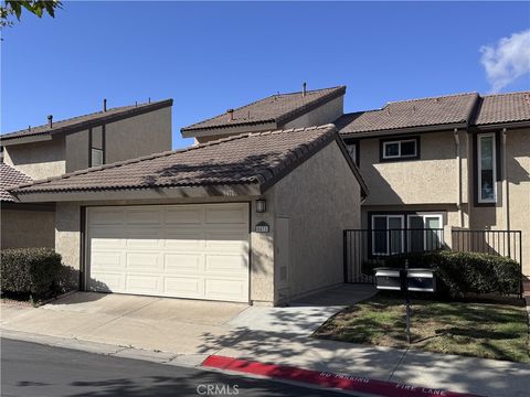 Photo of 8471 Basin CIR, Huntington Beach, CA 92646 (MLS # OC26118133)