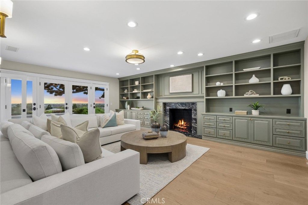 Photo of 2839 Carob Street, Newport Beach, CA 92660 (MLS # NP26078878)