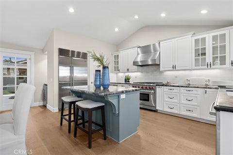 Photo of 2839 Carob Street, Newport Beach, CA 92660 (MLS # NP26078878)