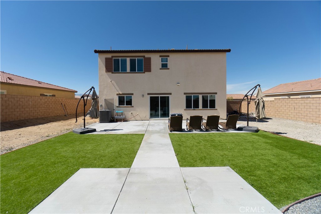 11347 Quail Hollow Street