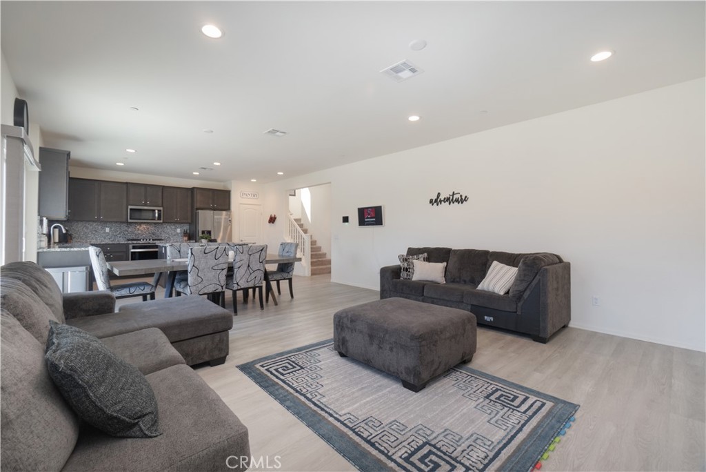11347 Quail Hollow Street
