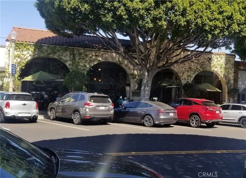 Photo of 2647 Mission St, San Marino, CA 91108 (MLS # SB26042596)