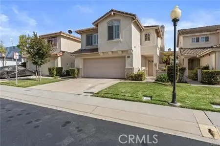 MLS: TR26152956
