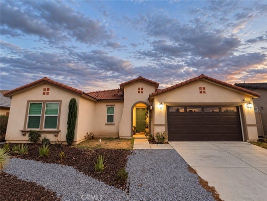 553 HEDGEWOOD ST, HEMET, CA 92543 - Image fcf4053e50868bc0c1c9ea7d9fcaa8bf/1668393108