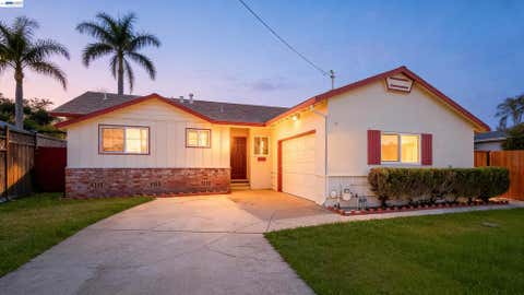 Photo of 5246 Abbey Ct CT, Newark, CA 94560 (MLS # 41137755)