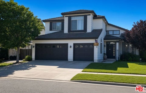 Photo of 9357 Rodeo Drive, Gilroy, CA 95020 (MLS # 26104713)