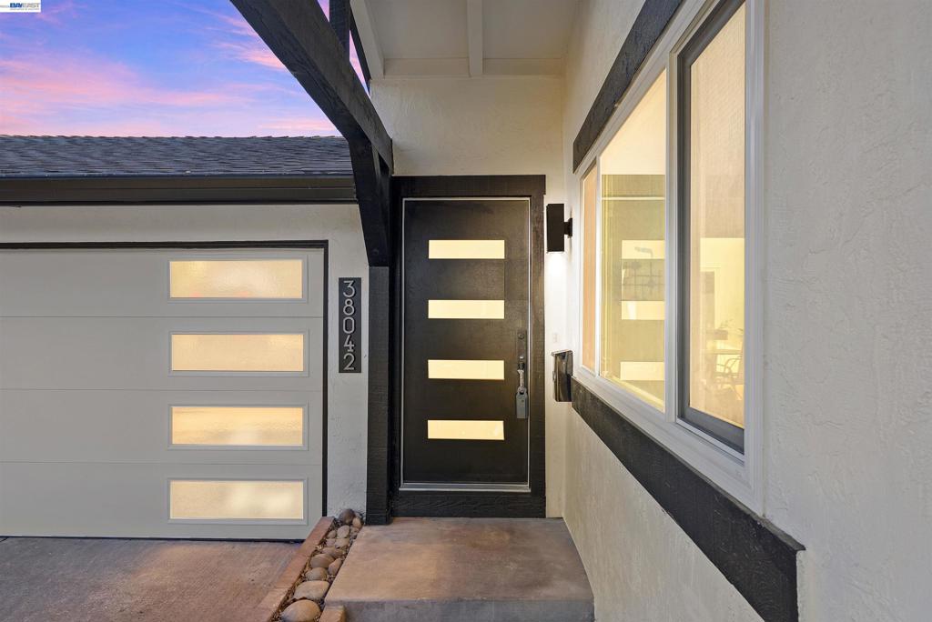 38042 Miller Pl