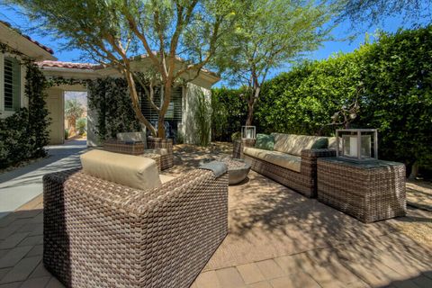 Photo of 3742 Date Palm Trail, Palm Springs, CA 92262 (MLS # 219149748PS)
