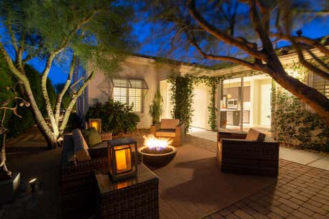 Photo of 3742 Date Palm Trail, Palm Springs, CA 92262 (MLS # 219149748PS)