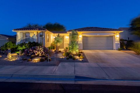 Photo of 3742 Date Palm Trail, Palm Springs, CA 92262 (MLS # 219149748PS)